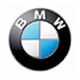BMW verlagingsveren APEX